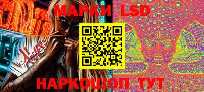 спиды Кунгур