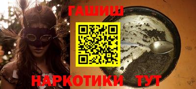 спиды Кунгур