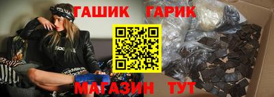 спиды Кунгур