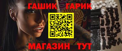 спиды Кунгур